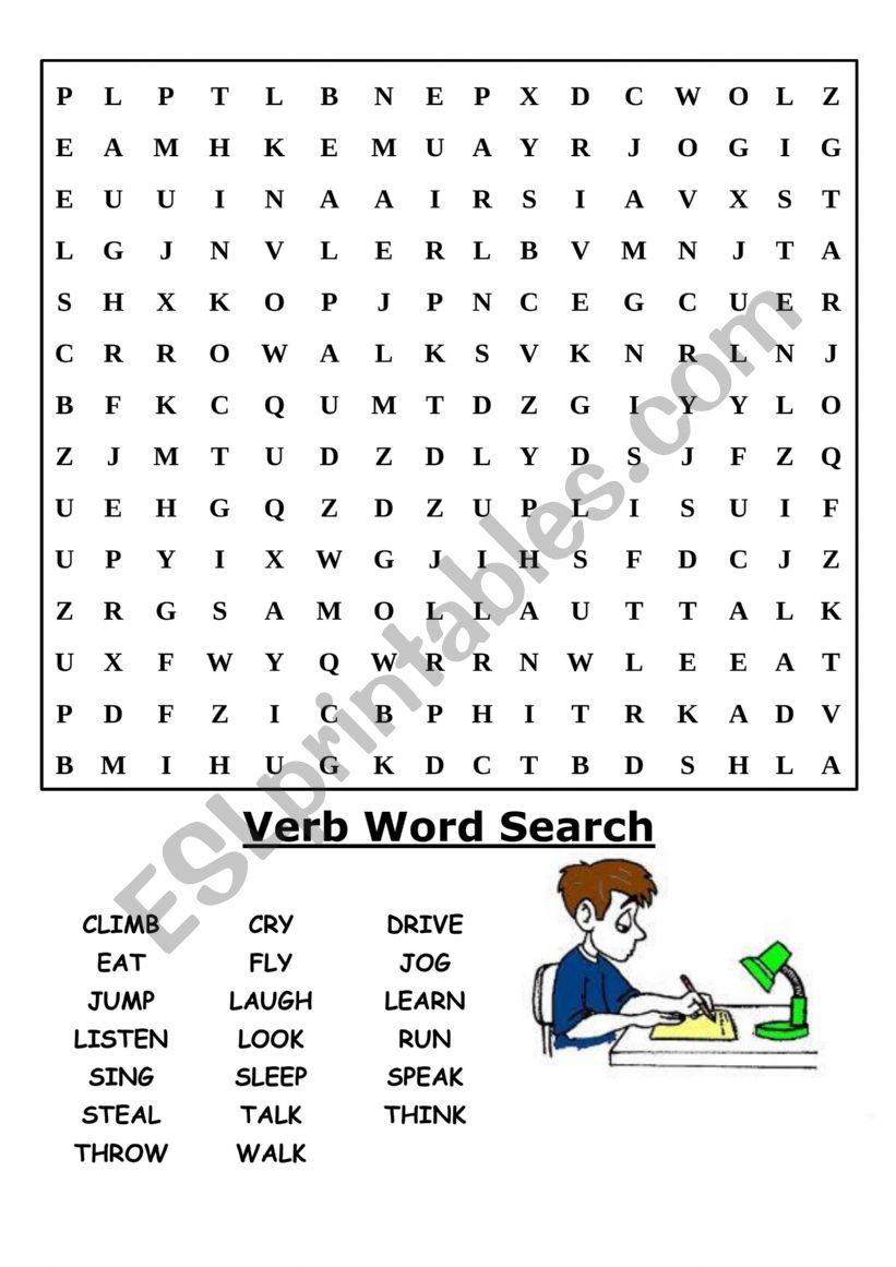 verb-wordsearch-esl-worksheet-by-harriezt