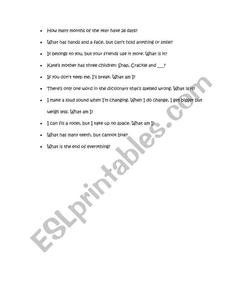 english-worksheets-how-many-days