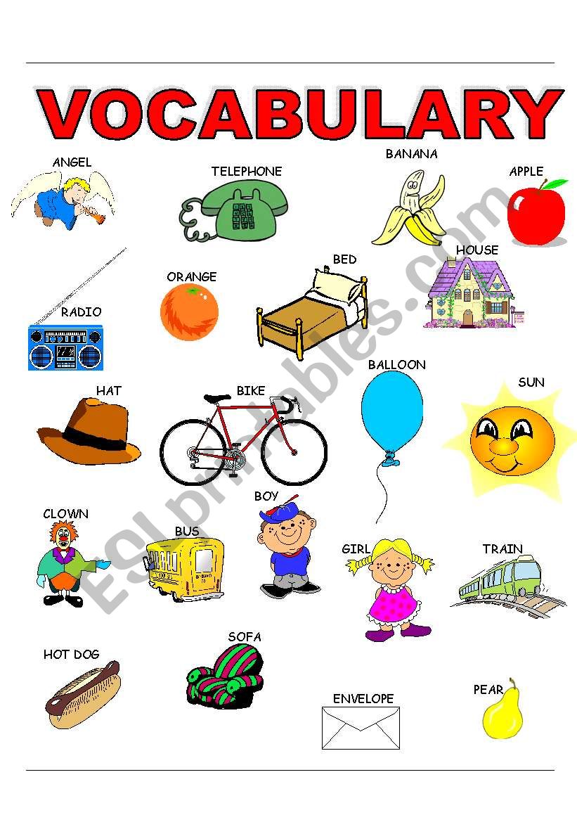 vocabulary-kinder-esl-worksheet-by-flanci
