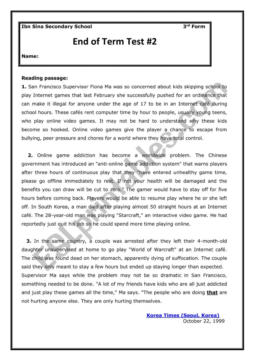 dresses-page-3-third-form-international