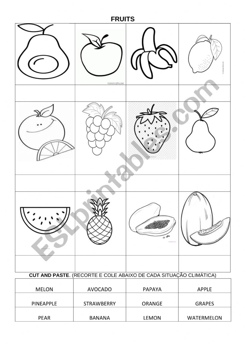 fruit-cut-and-paste-esl-worksheet-by-nersinho