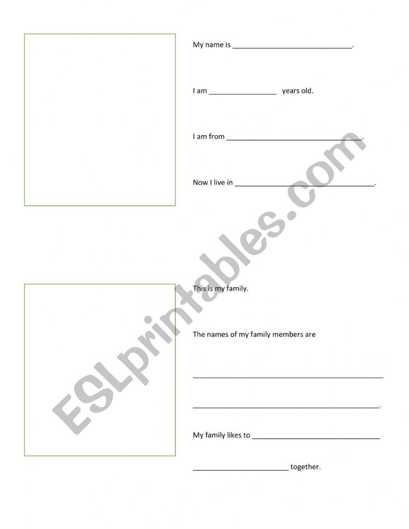 english-worksheets-newcomer-project