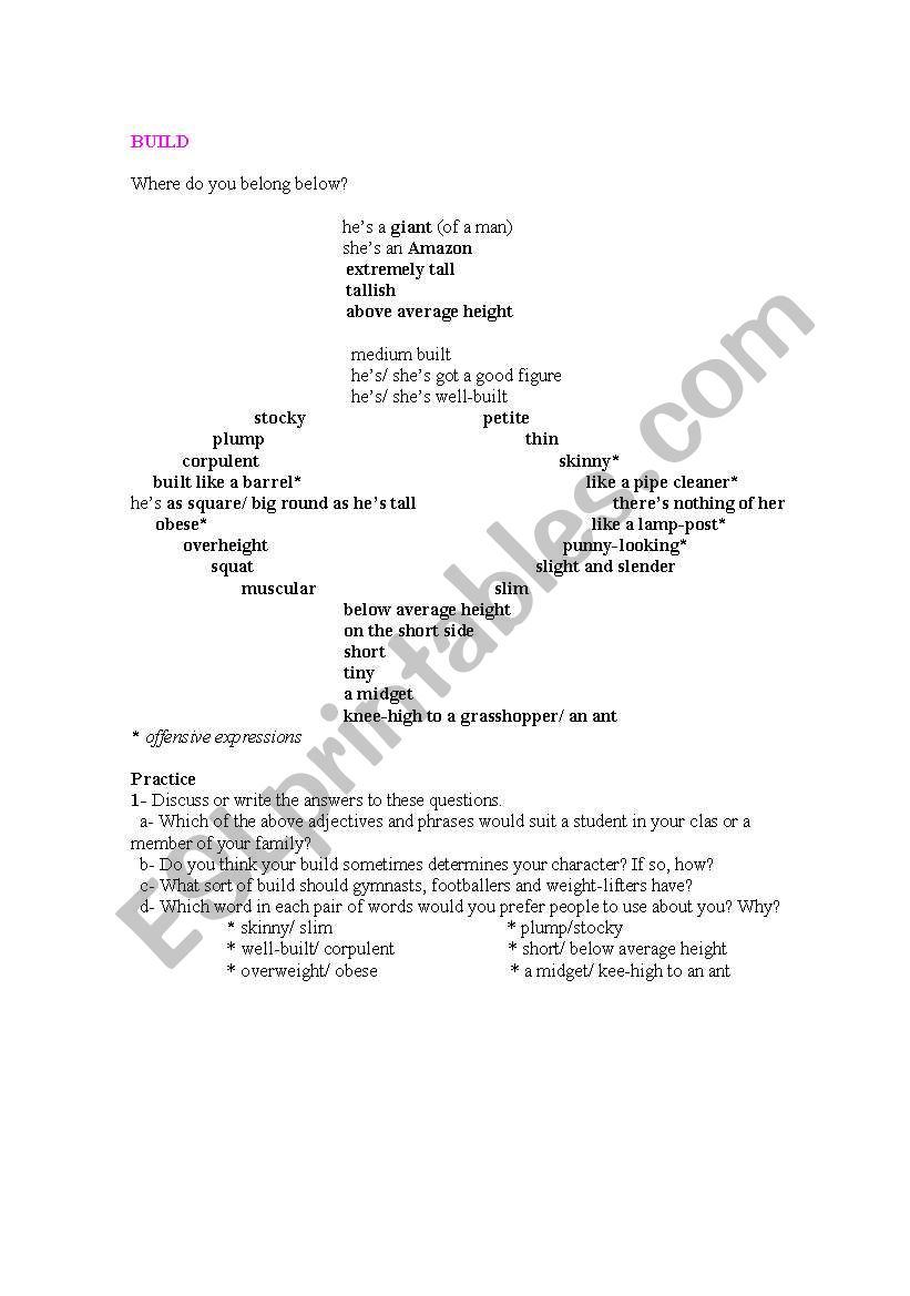 english-worksheets-adj-build