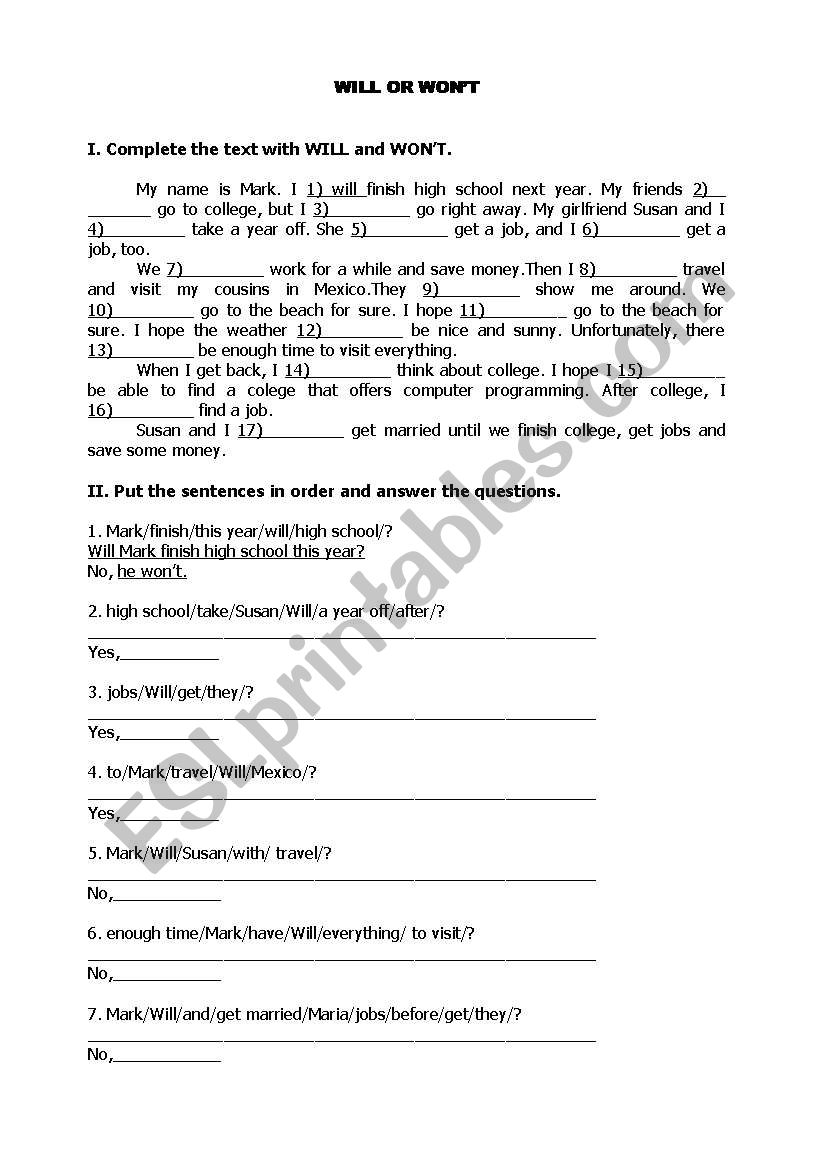 will-won-t-esl-worksheet-by-missmarita