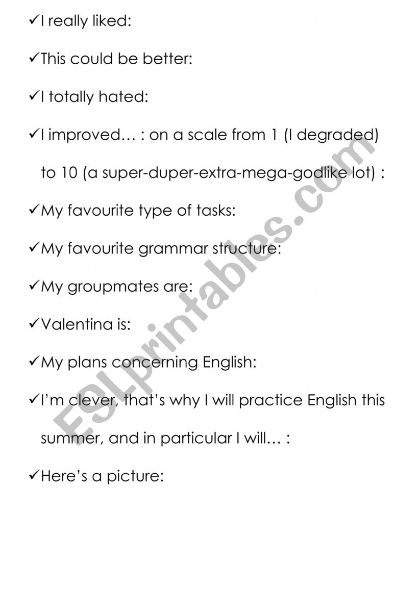 english-worksheets-end-of-form