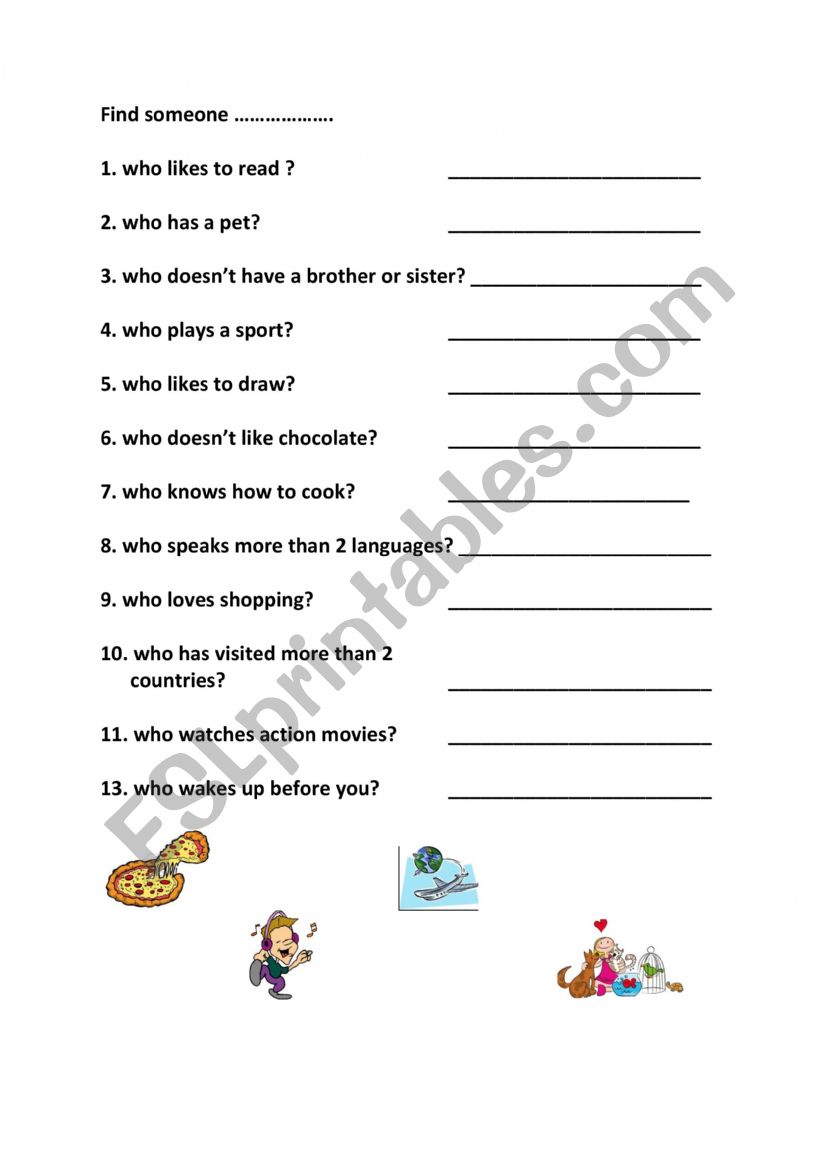 find-someone-who-esl-worksheet-by-nasah12