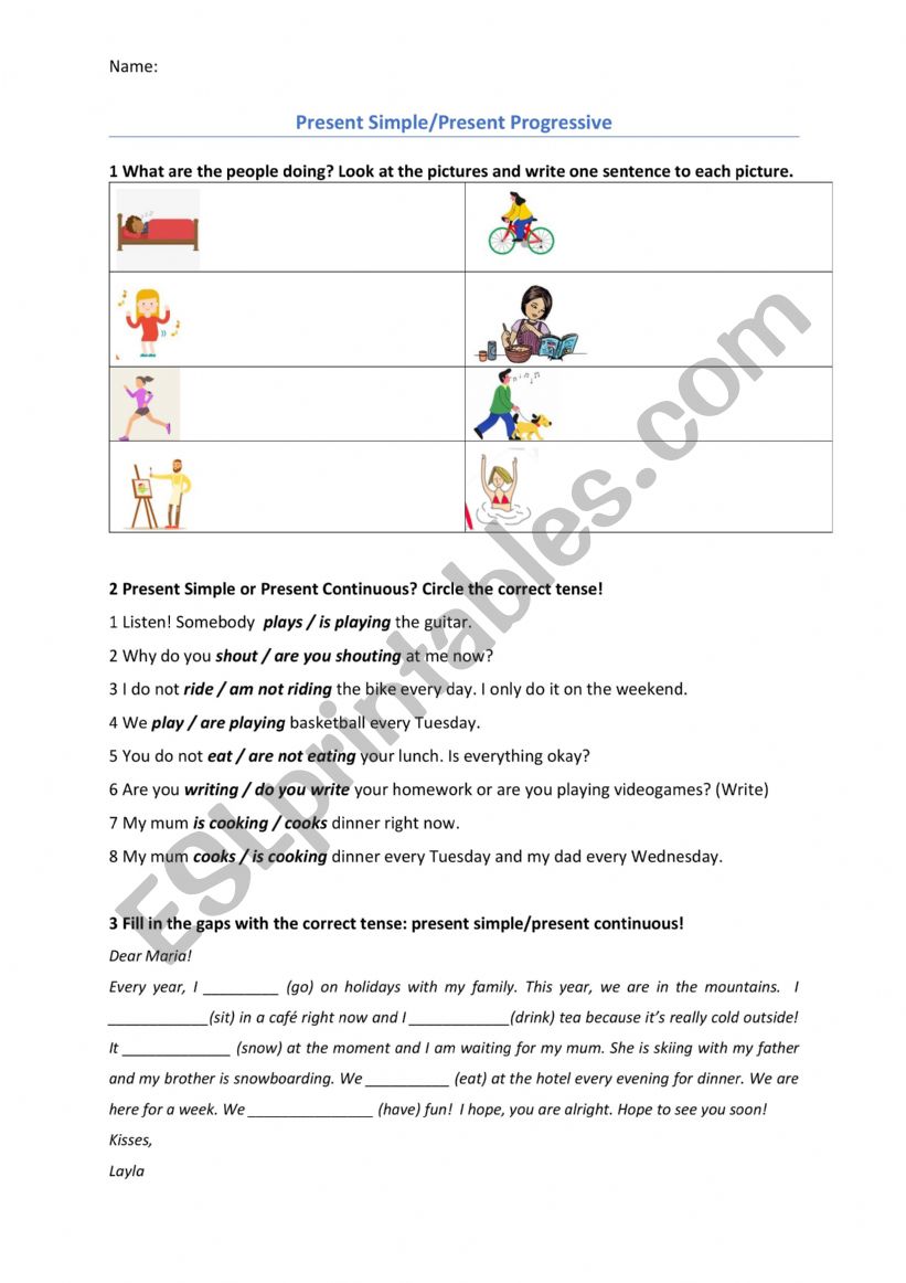 Worksheet First Grade  worksheet