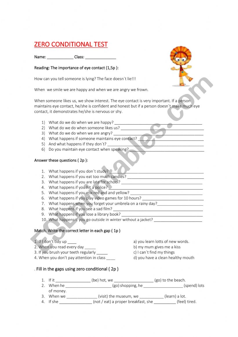 zero-conditional-esl-worksheet-by-teresahmariah