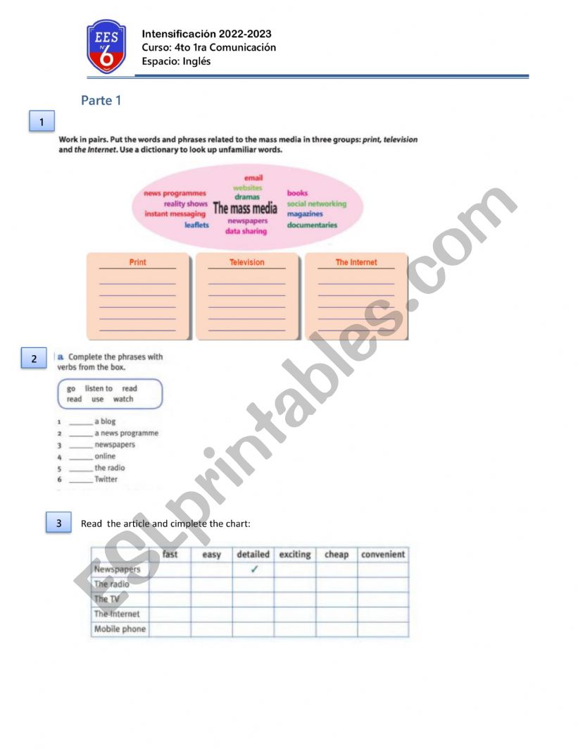 comparatives-and-mass-media-esl-worksheet-by-nadiasimon19