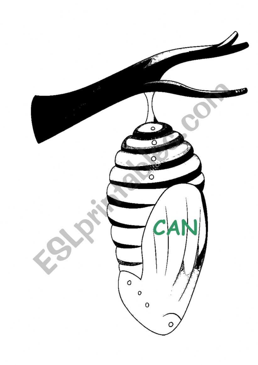 can-cant-esl-worksheet-by-sumeyraekinci20