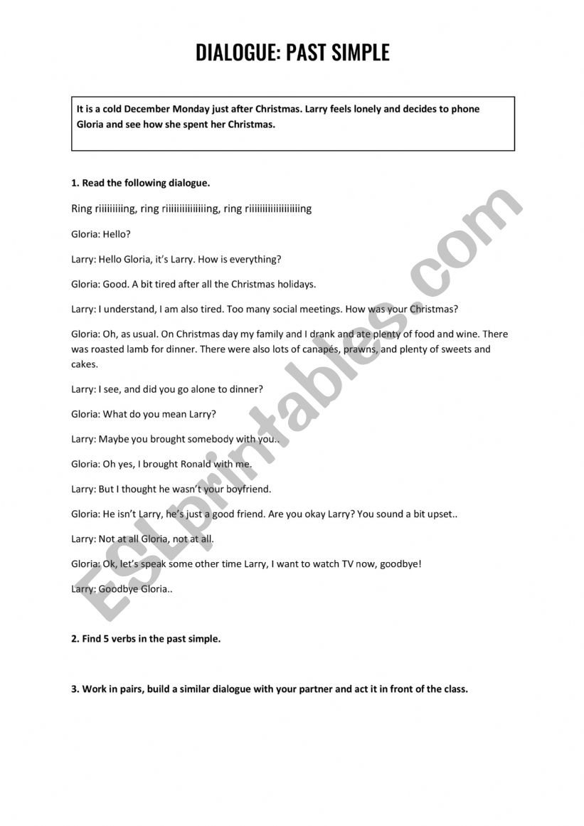 ampara prepositions worksheet