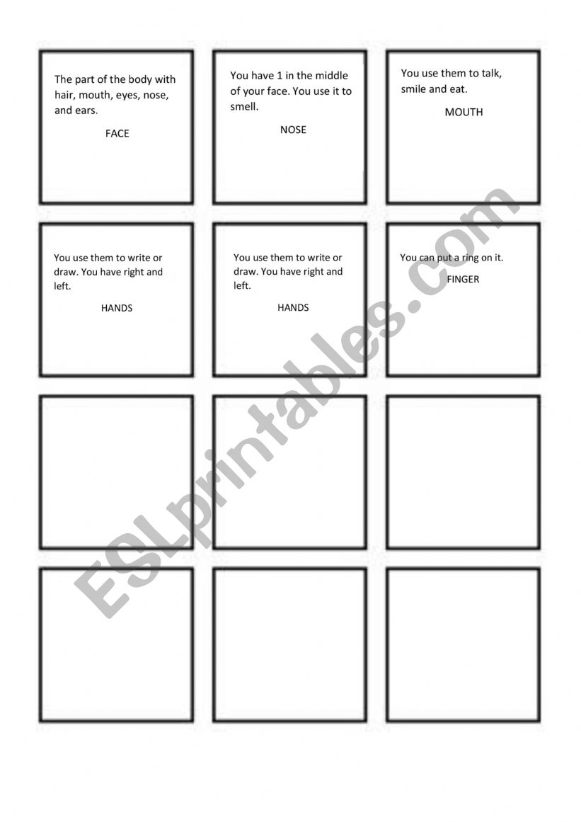 body-parts-game-esl-worksheet-by-joss0912312