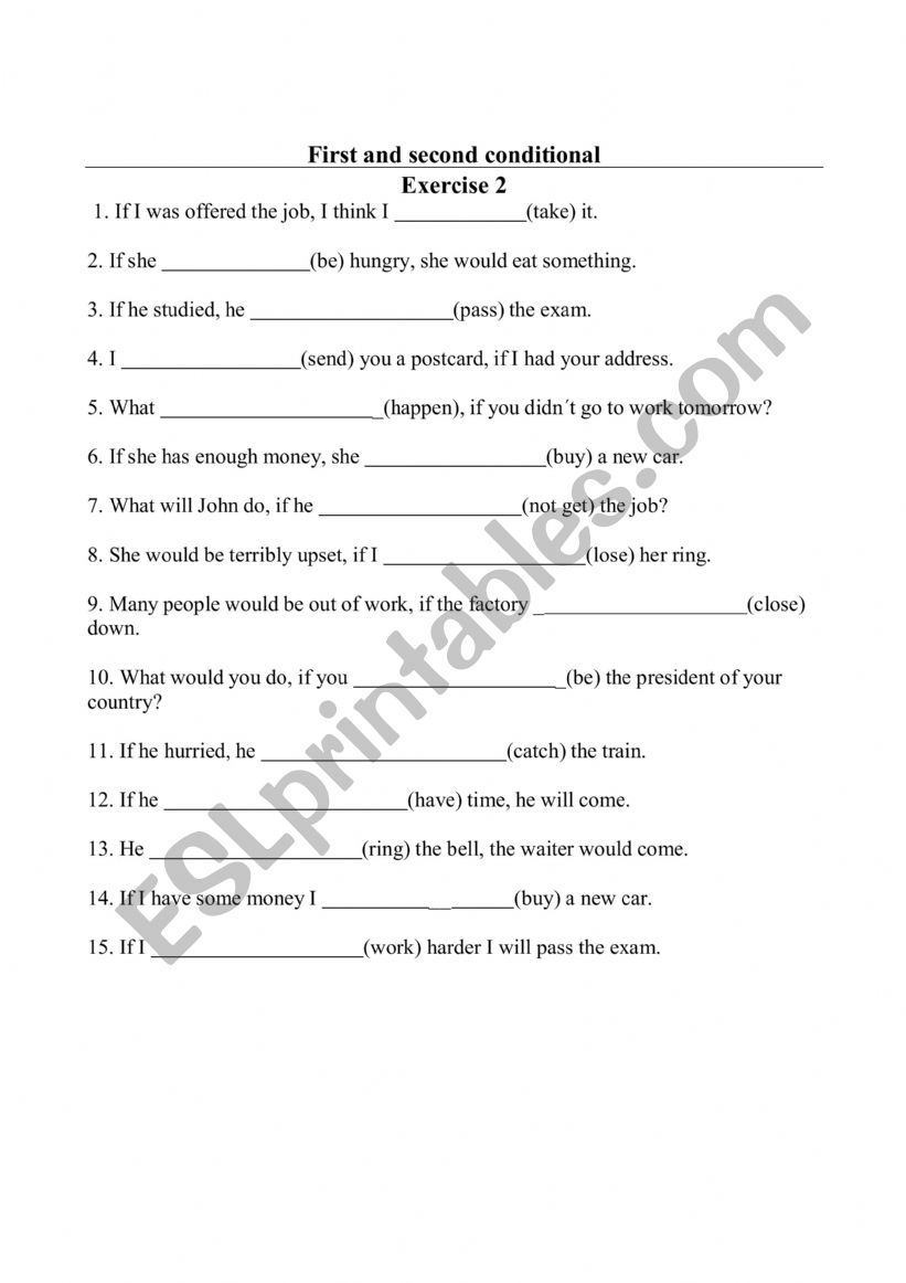 bgchdyhdyth worksheet