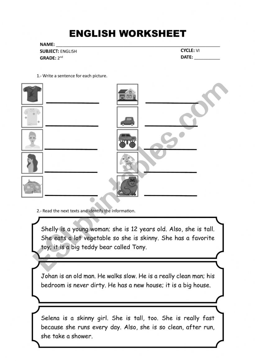 english-worksheets-describing