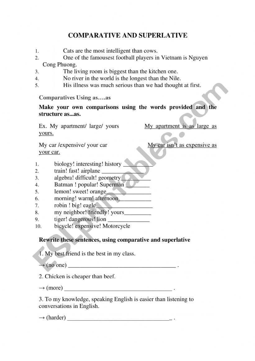 GRAMMAR ON 0903 worksheet