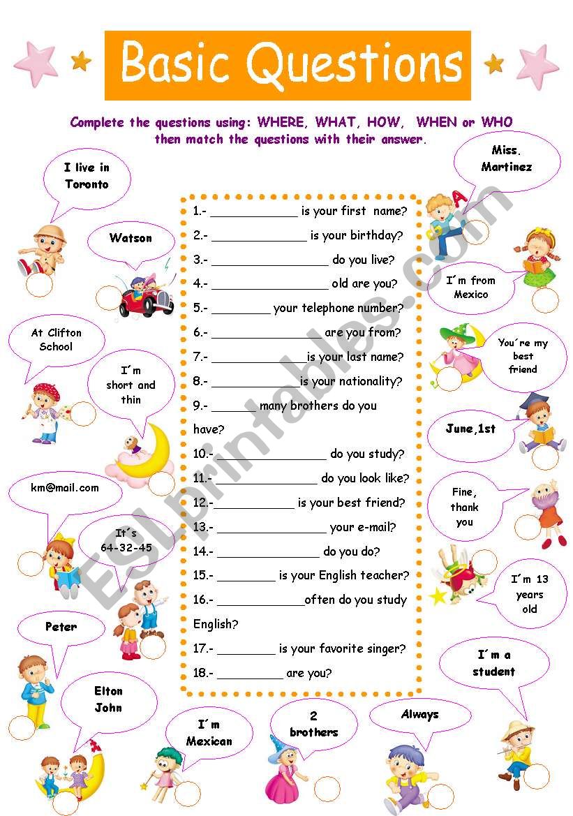 question-words-english-esl-worksheets-for-distance-learning-and-066