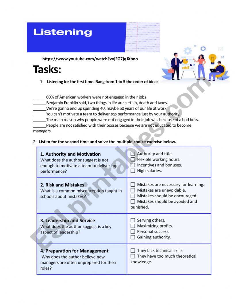 FINANCE MANAGEMENT worksheet
