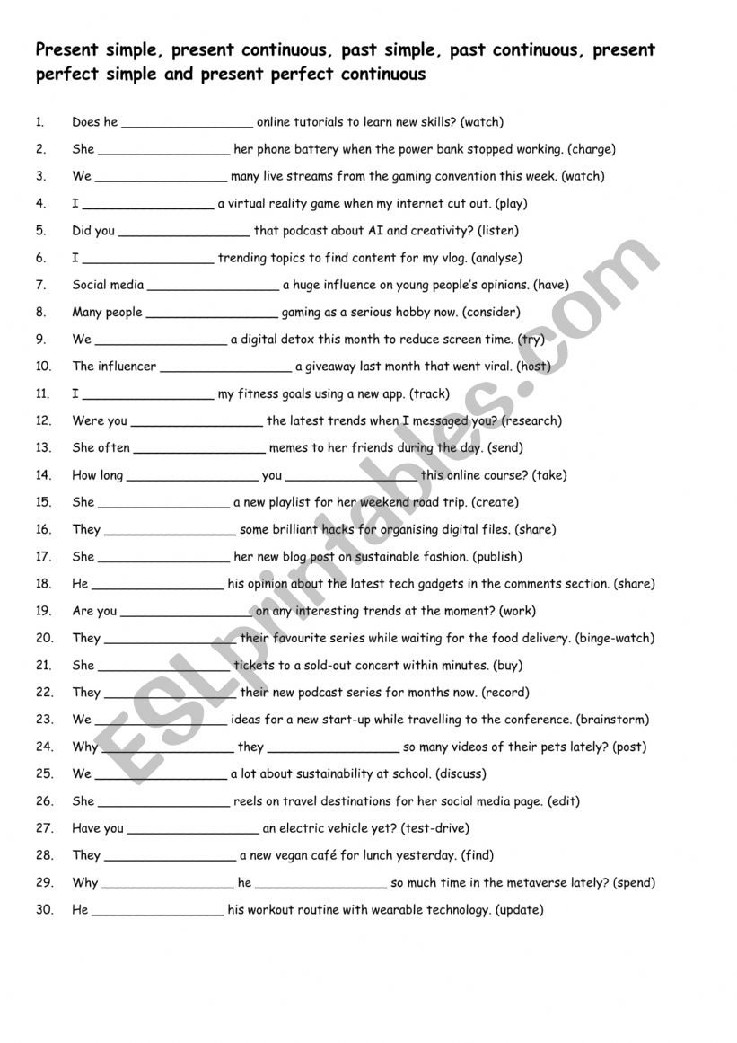 A1+-A2 Practise with comparatives and superlatives   2