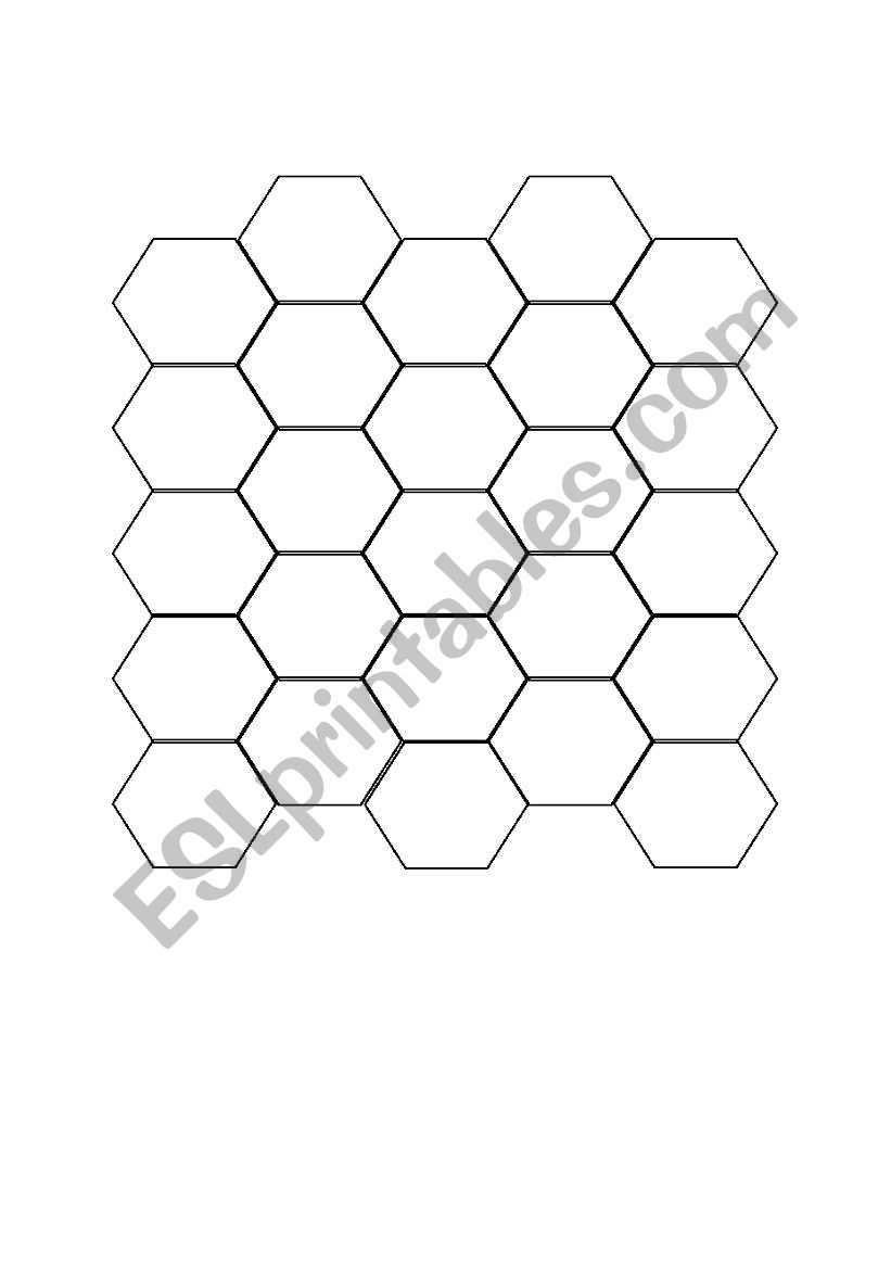 pronunciation domino worksheet