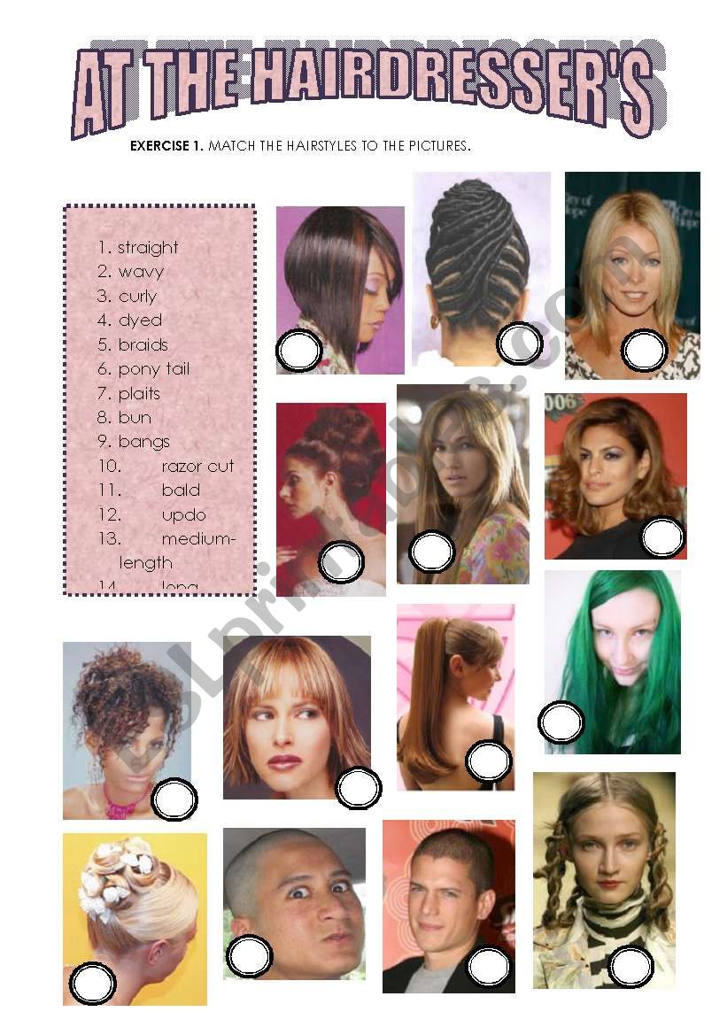 at-the-hairdresser-s-esl-worksheet-by-seanka