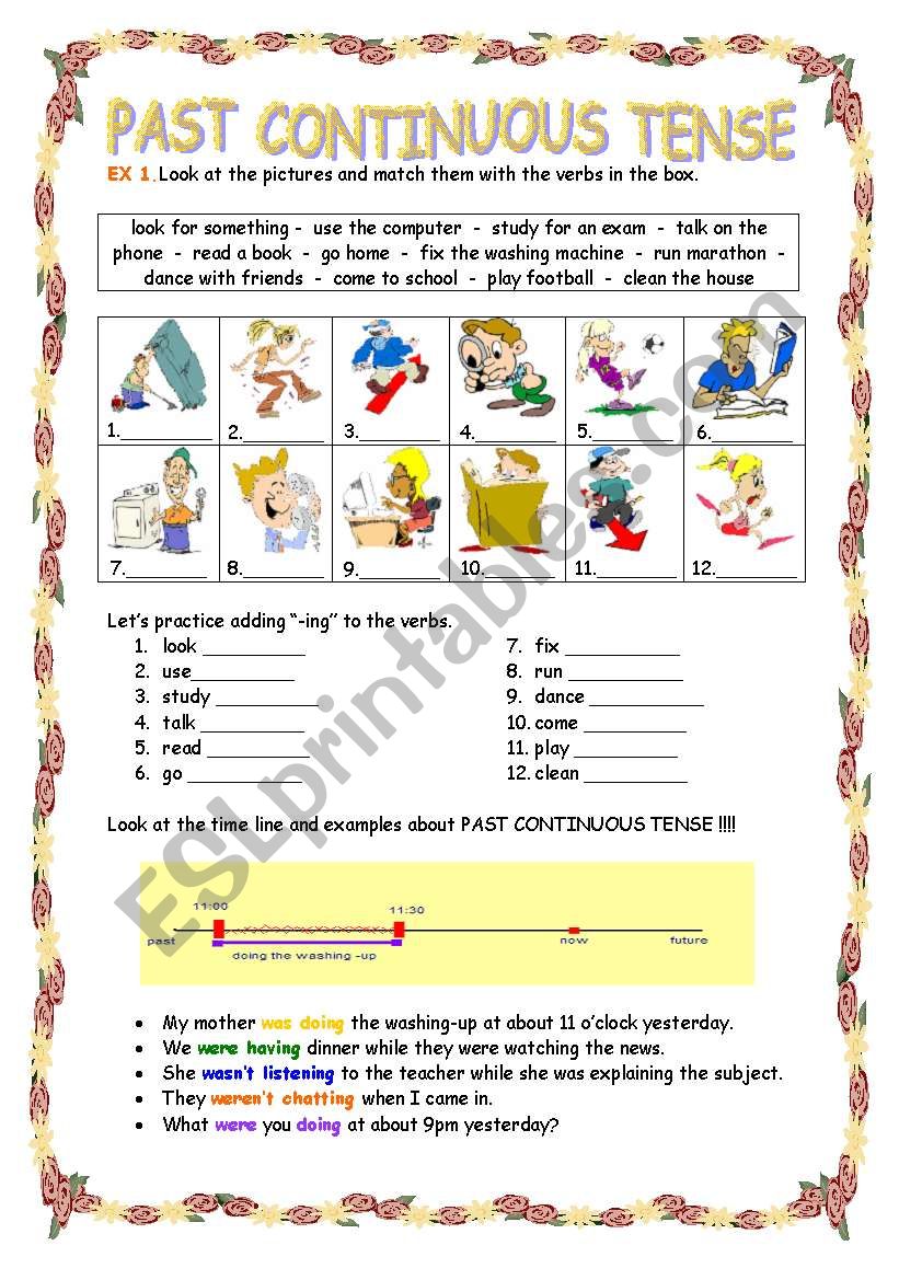 past-continuous-tense-worksheets-for-grade-6-pdf-malaykosa