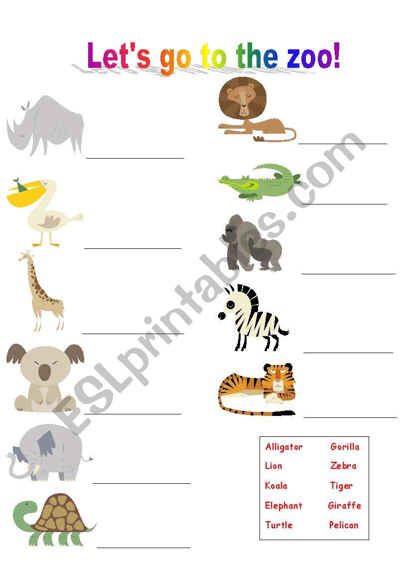 Let go to the zoo song. Let's go to the Zoo Worksheet. Let's go to the Zoo | animal Song for Kids текст.