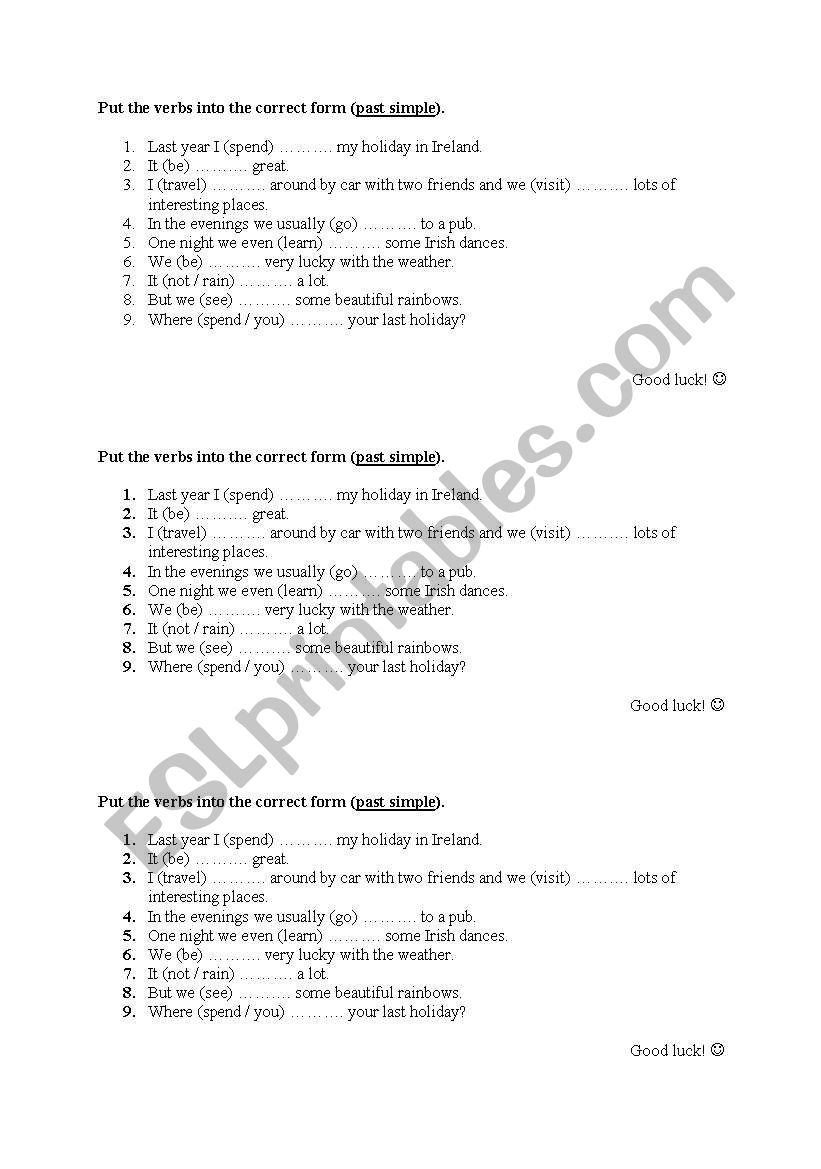 english-worksheets-warm-up