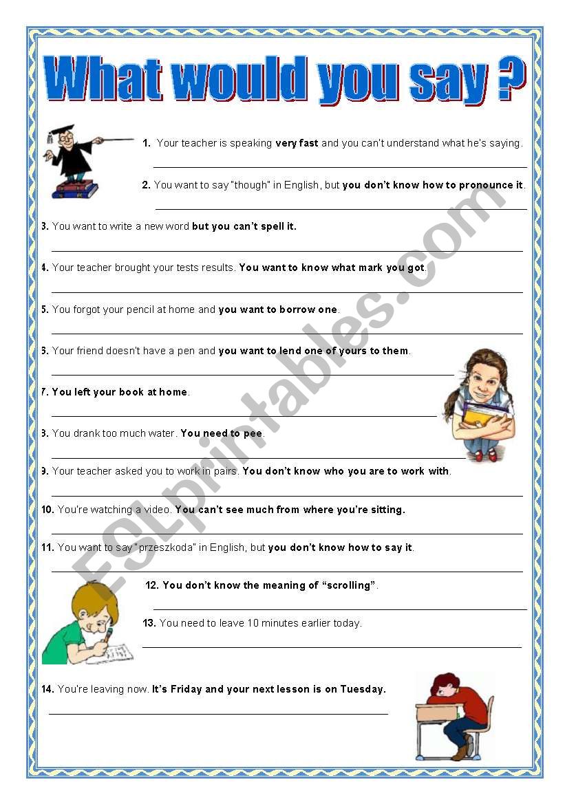 Should shouldn t worksheets. Sentence Transformation. Sentence Transformation exercises. Правило Grammar for revision. Reported Speech reporting verbs.