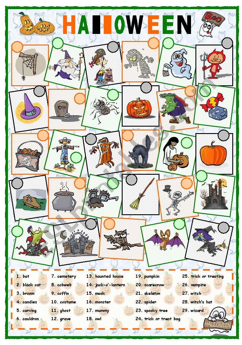 halloween-vocabulary-esl-worksheet-by-mpotb