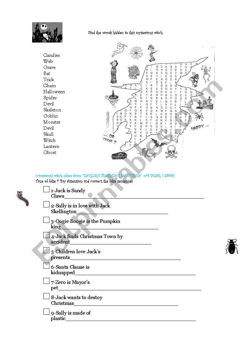 41 Nightmare In Jamestown Worksheet Answers Worksheet Works