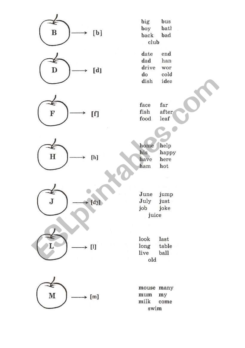 english-worksheets-we-learn-to-read-5