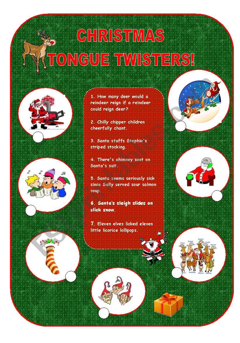 https://www.eslprintables.com/previews/124490_1-Christmas_tongue_twisters.jpg