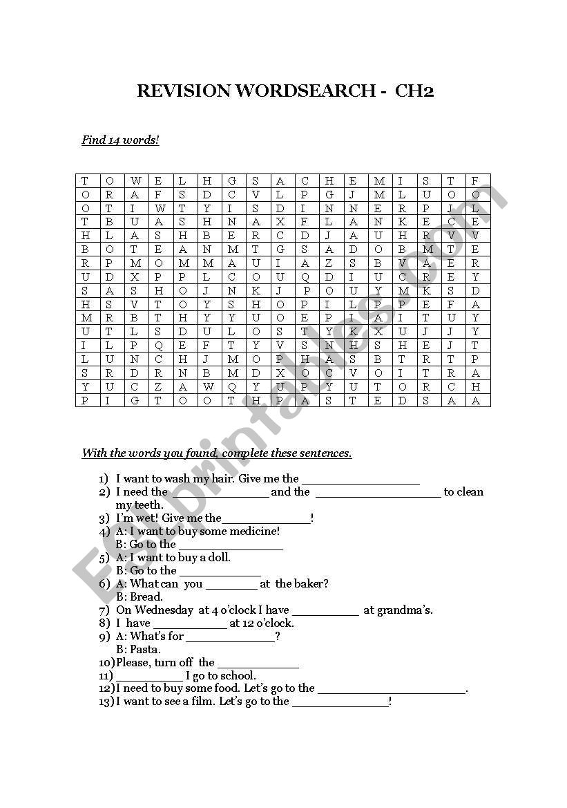 english-worksheets-wordsearch