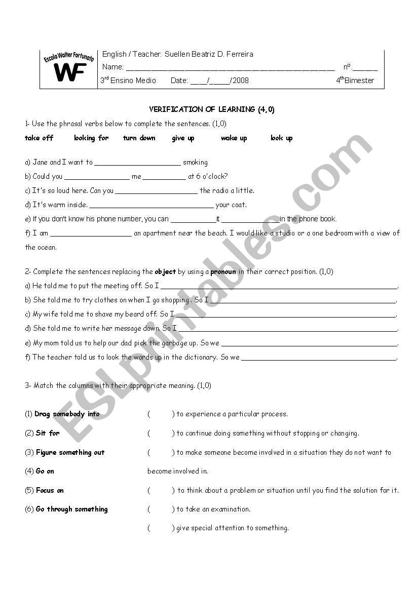 phrasal-verbs-and-idioms-english-expressions-esl-worksheet-by-suellen21