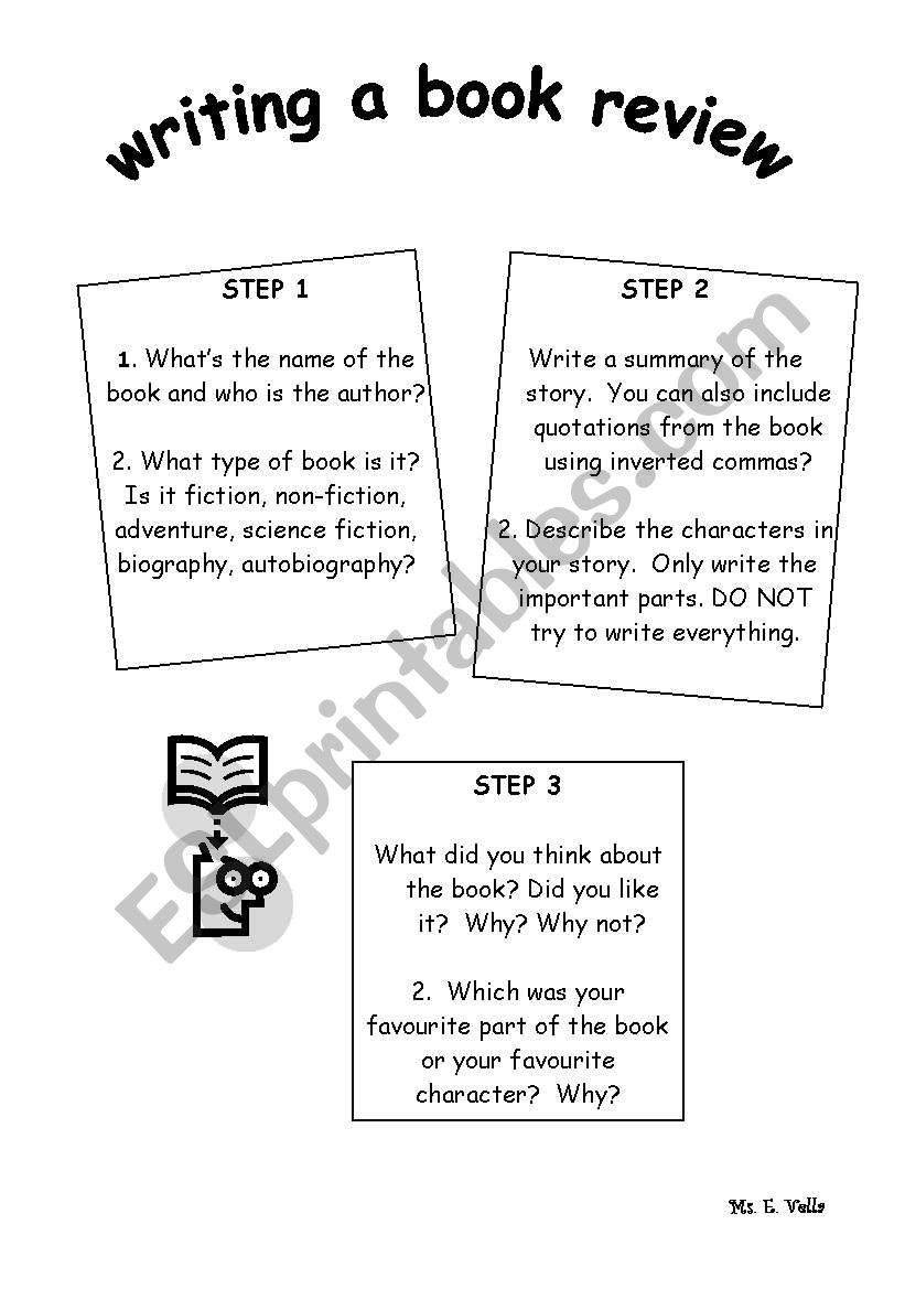 how-long-does-it-take-to-write-a-book-review-book-review-template-for