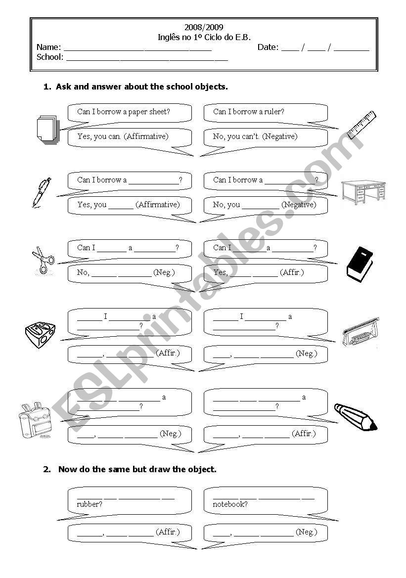 vocabulary practice esl worksheet by dianitabene