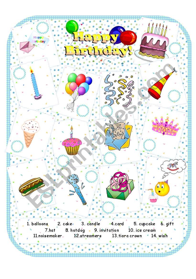 happy-birthday-esl-worksheet-by-anna-p