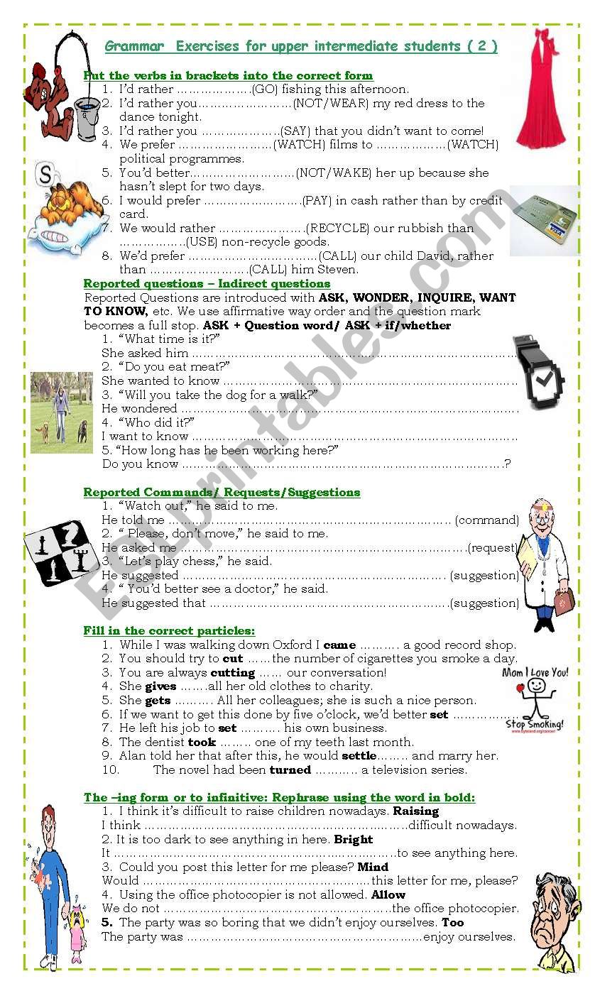 grammar-exercises-for-upper-intermediate-students-2-esl-worksheet-by-pacchy