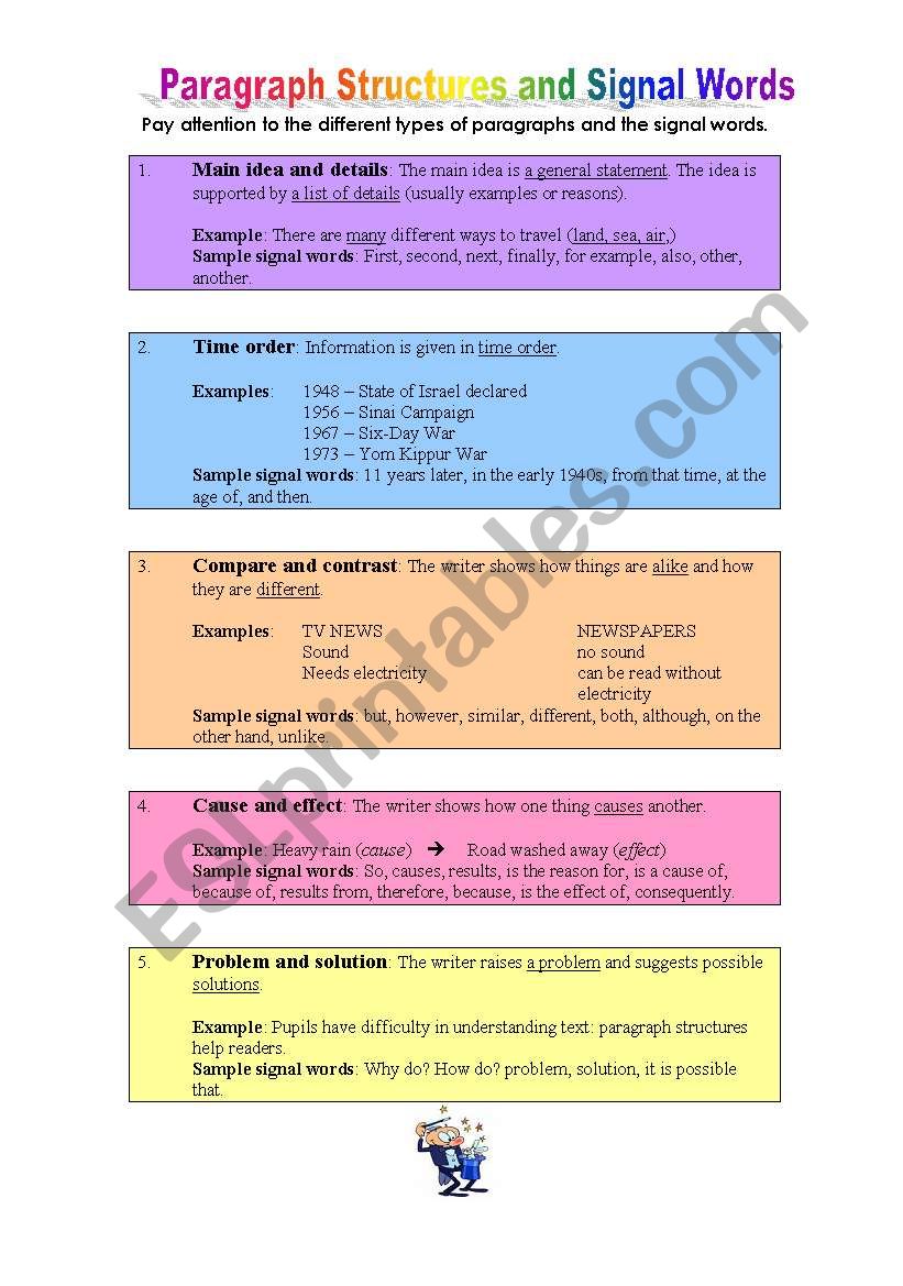 signal-words-english-esl-worksheets-for-distance-learning-and-signal