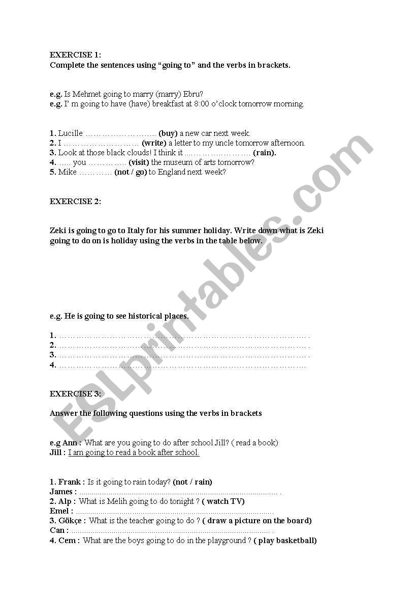 english-worksheets-future-tense