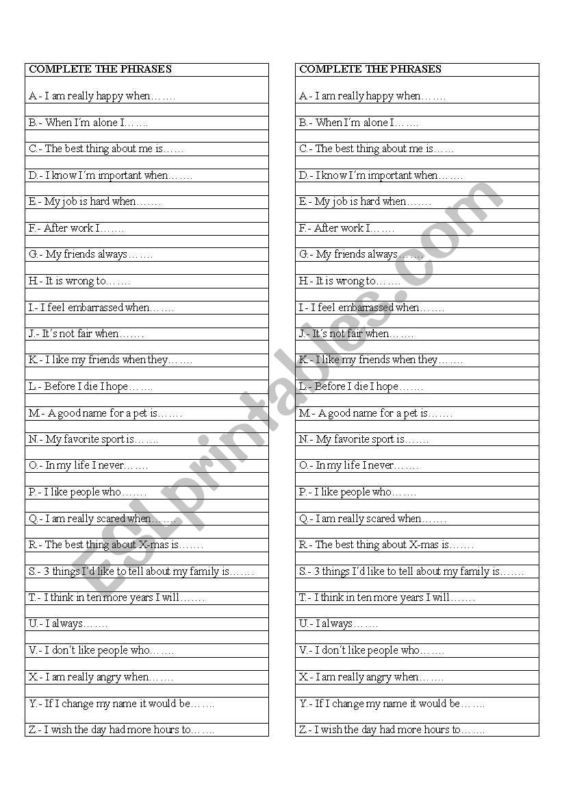 english-worksheets-complete-the-phrases-conversation