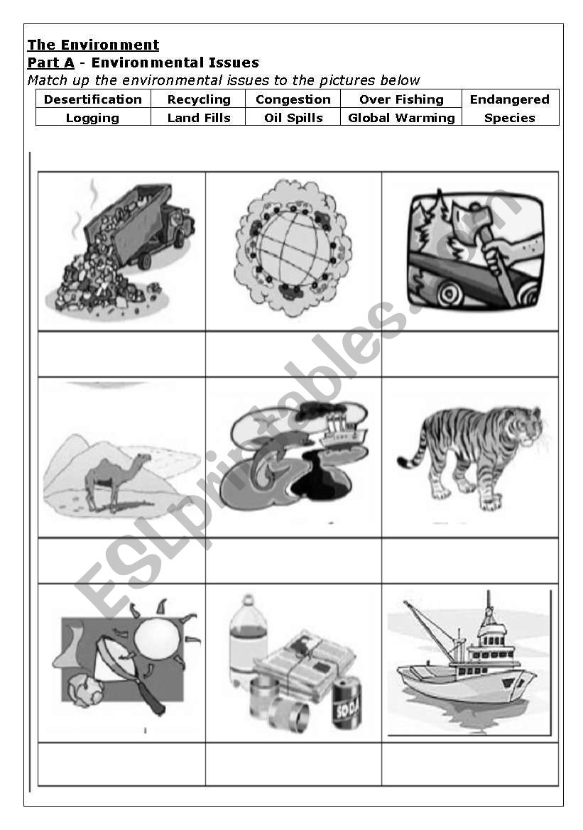 environment-worksheet-esl-worksheet-by-mrscarlett