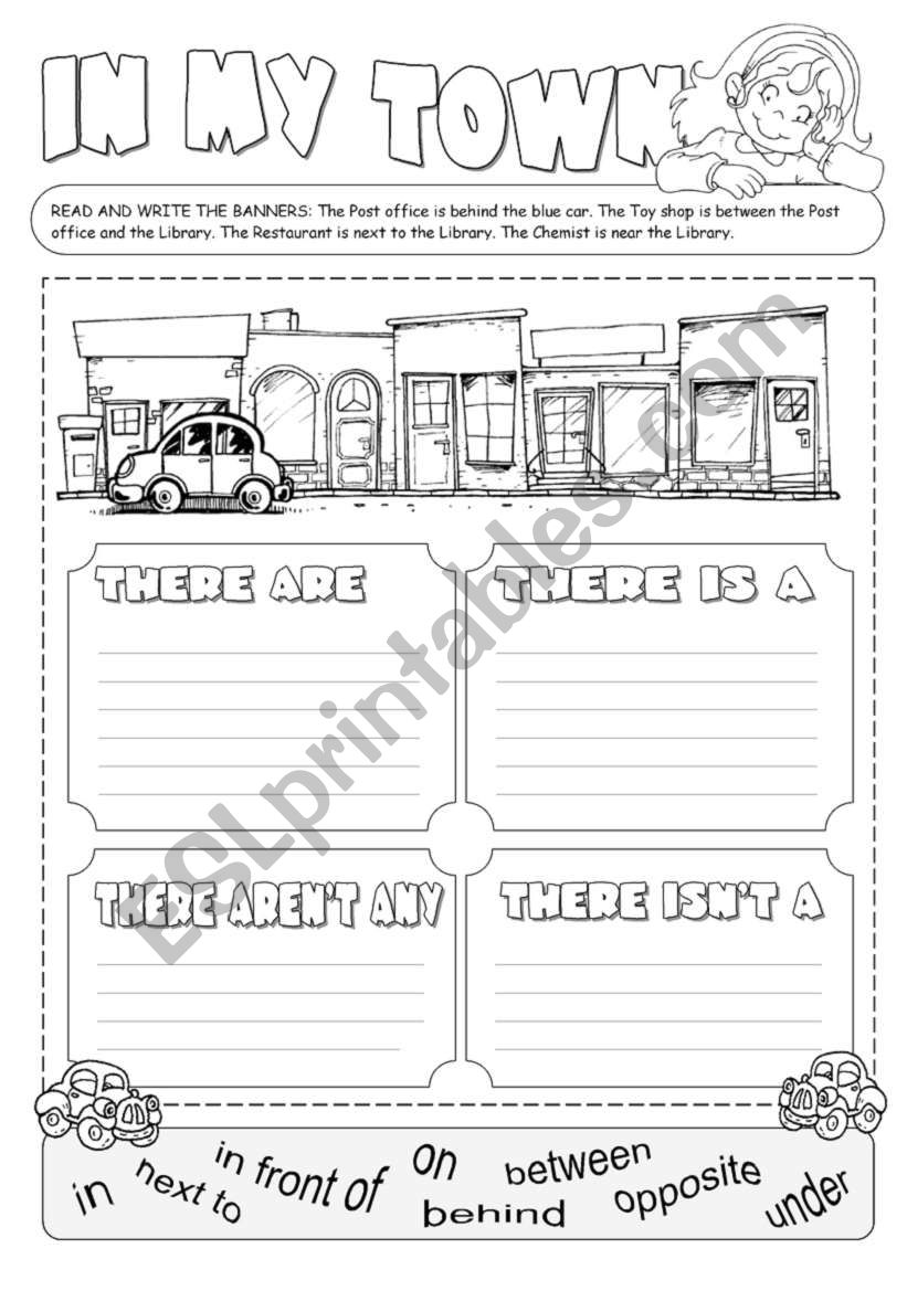 in-my-town-there-is-esl-worksheet-by-alenka