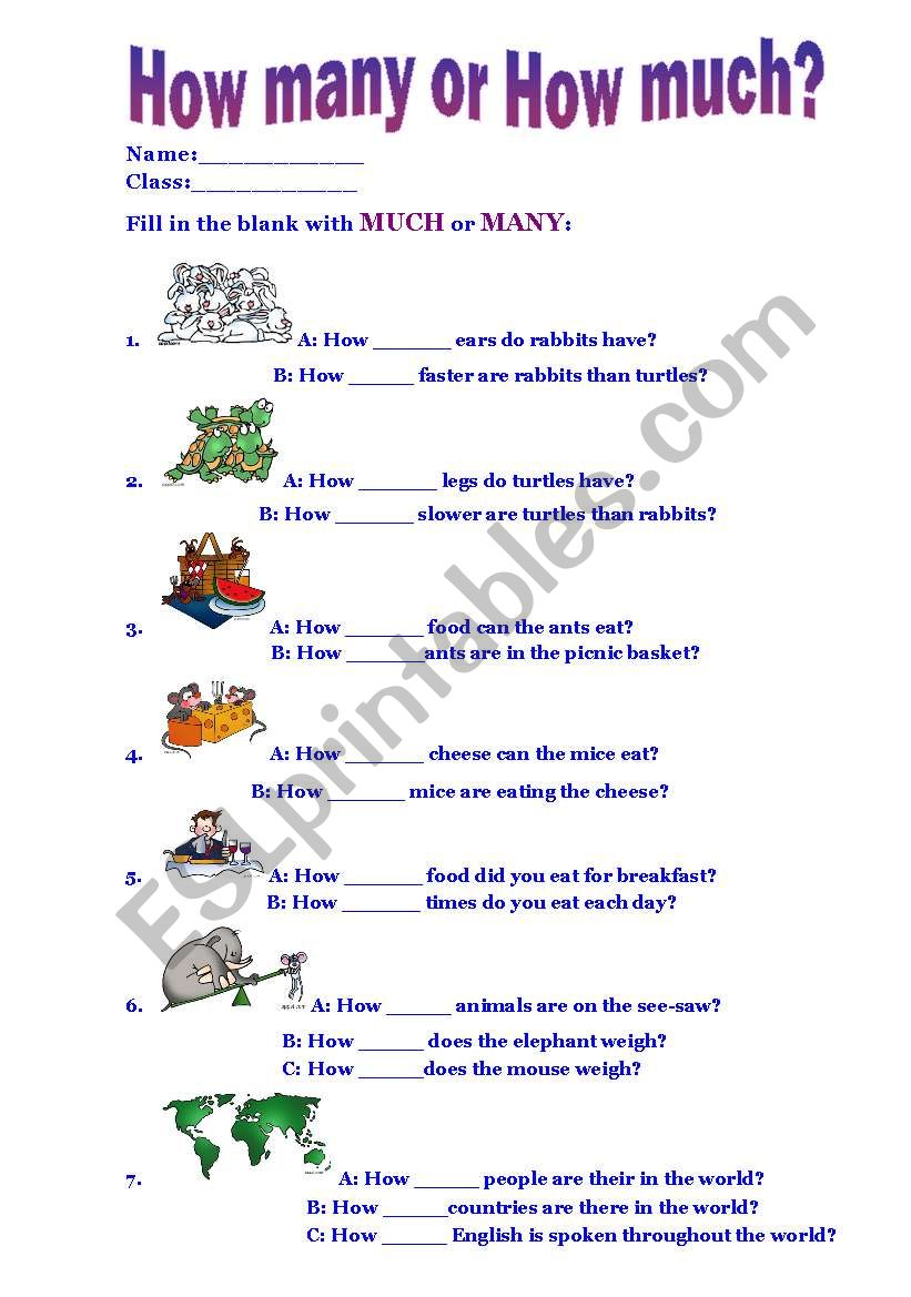 count-and-write-how-many-worksheets
