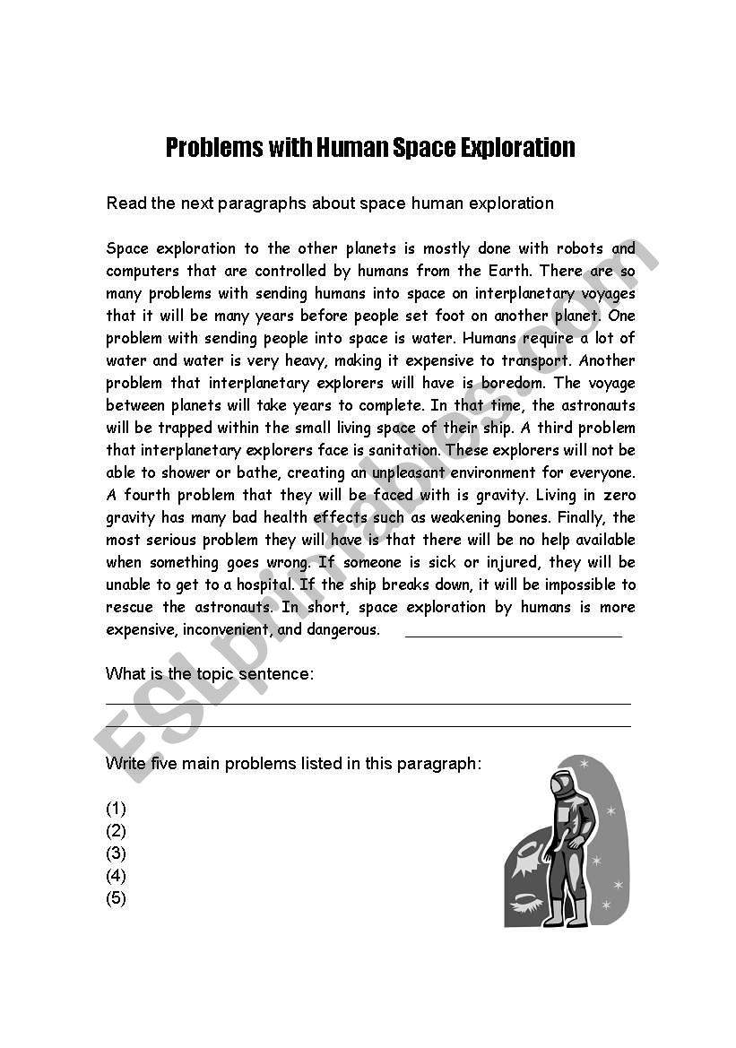 identifying-parts-of-a-paragraph-esl-worksheet-by-allisonr