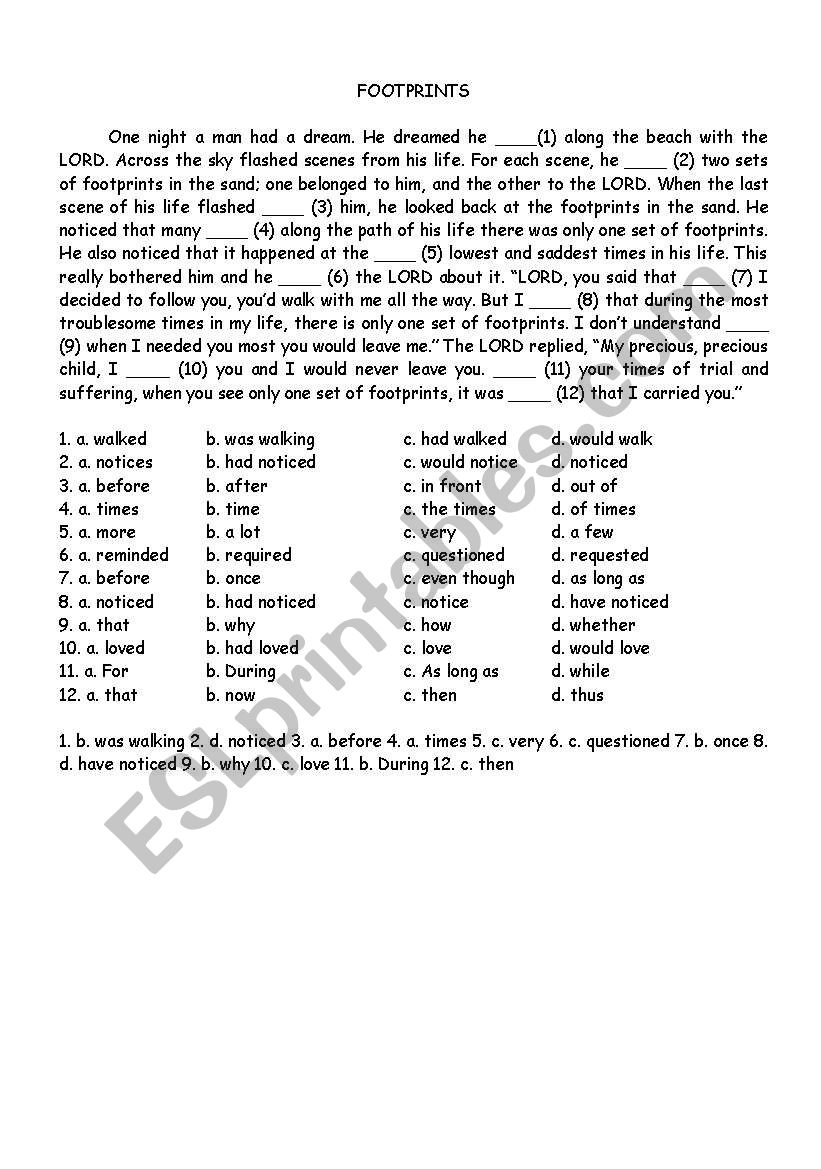 close text worksheet