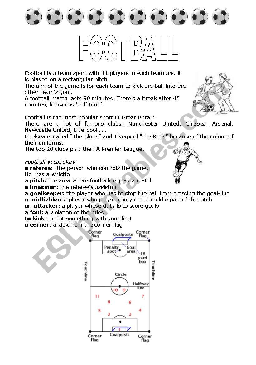 free-kindergarten-football-worksheets-the-homeschool-village