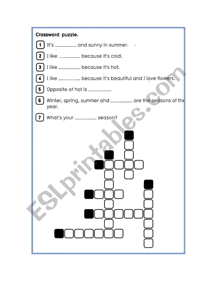 english-worksheets-climate-and-weather