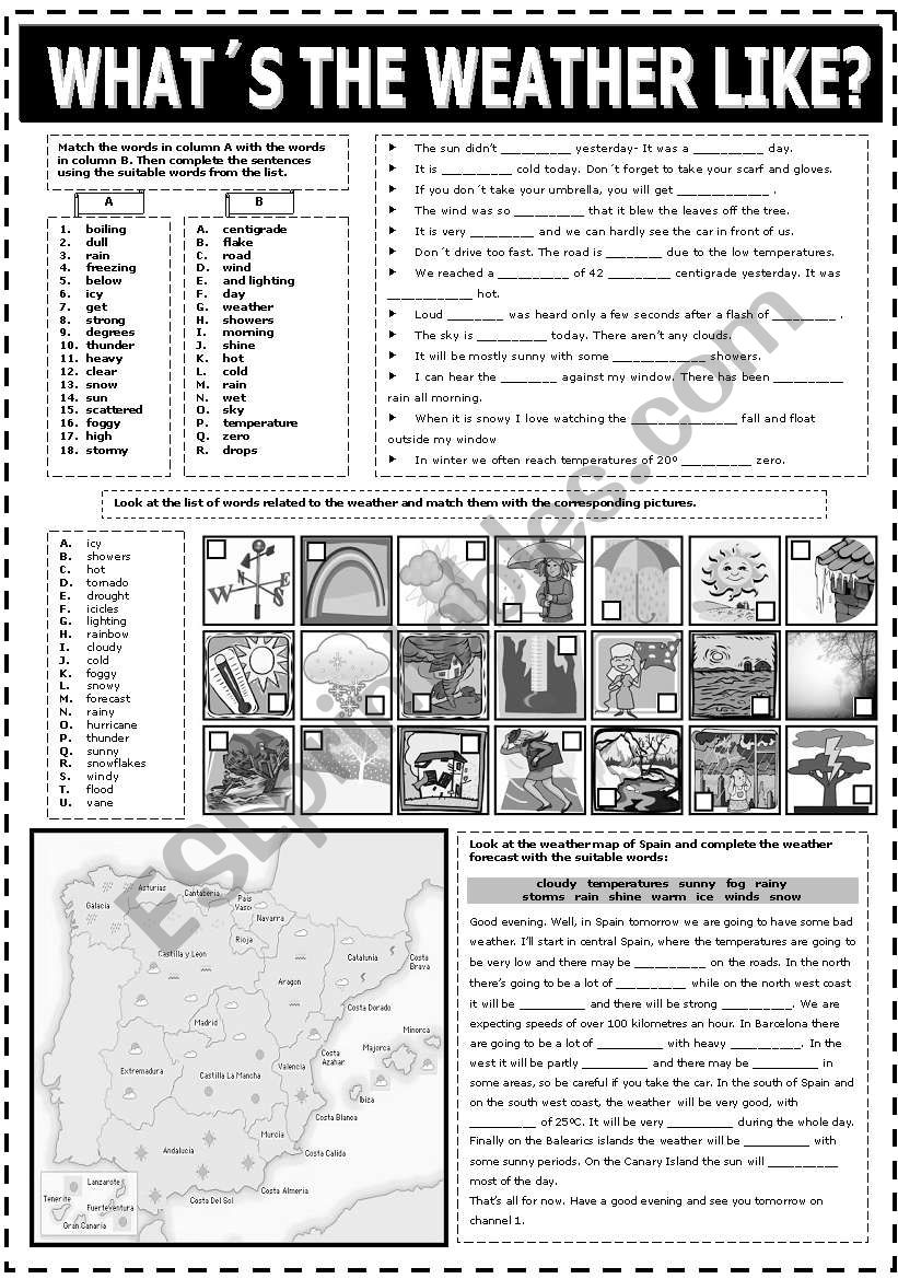 weather-clima-baamboozle-baamboozle-the-most-fun-classroom-games