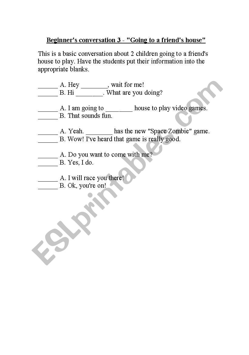 english-worksheets-going-to-a-friend-s-house